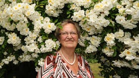 Foto: Lone Eg Nissen