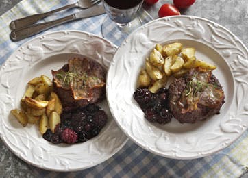 https://imgix.familiejournal.dk/media/7d735ac02b984eb9bf455d2a20c701aa.jpg