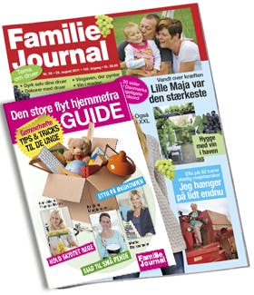 https://imgix.familiejournal.dk/media/7de46abda40941388350f6f3cc44507b.jpg