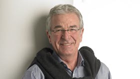 Foto: Jette Vestager