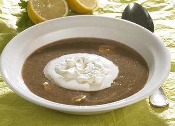 Øllebrød