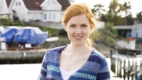 Foto: Marks & Kattens