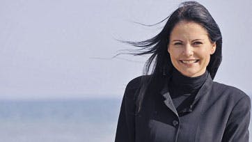 Foto: Torkel Dyrting