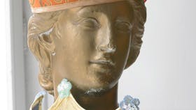 Foto: Anne-Marie Øby