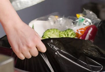 https://imgix.familiejournal.dk/media/7fe2e6f86d0a42f08e1eeb1fc8f9bfbc.jpg
