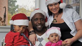 Foto: Torkel Dyrting