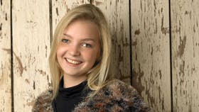 Foto: Jette M. Vesterager