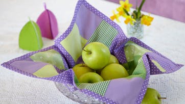 Foto: Carina Krüger