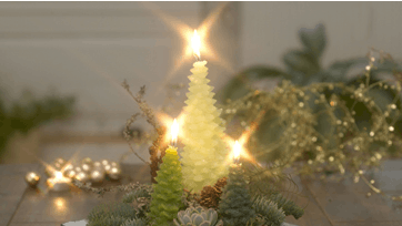 Foto: Jette M. Vesterager