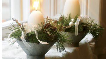 Foto: Jette M. Vesterager