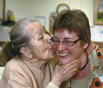 https://imgix.familiejournal.dk/media/8215303d8b234e6d9c7a6af13f515095.jpg