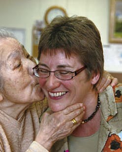 https://imgix.familiejournal.dk/media/8215303d8b234e6d9c7a6af13f515095.jpg