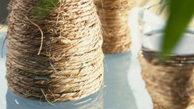 Foto: LifeStylePhoto