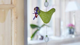 Foto: Carina Krüger