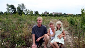 Foto: John Falk Løndahl