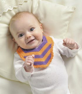 Foto: Jette M. Vesterager