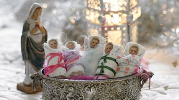 Foto: Jette M. Vesterager