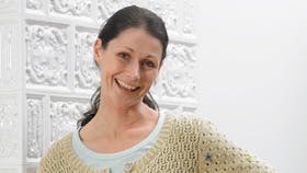 Foto: Jette M. Vesterager