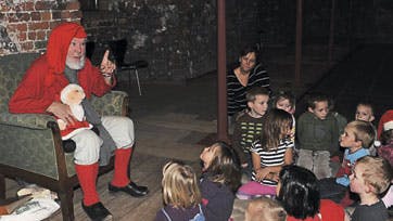 Foto: Lone Eg Nissen