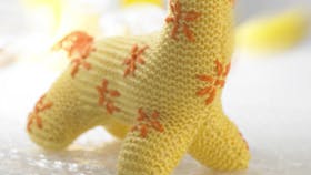 Foto: Jette M. Vesterager