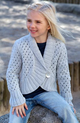 https://imgix.familiejournal.dk/media/8489643f73a84d4cbb727612be075875.jpg
