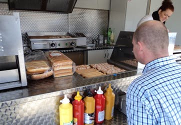 https://imgix.familiejournal.dk/media/852a5b33b695448d9e457d5d9677d05a.jpg