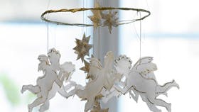 Foto: Jette. M. Vesterager