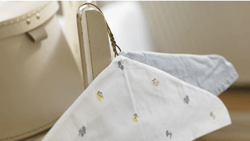 Foto: Jette M. Vesterager