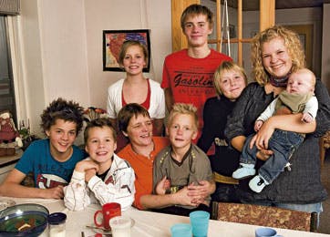 https://imgix.familiejournal.dk/media/85e1495e88a24cccb86745388171999a.jpg