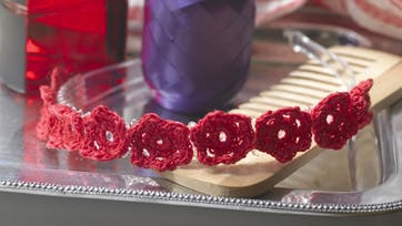 Foto: Jette M. Vesterager