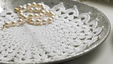 Foto: Jette M. Vesterager