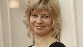 Foto: Flemming Jeppesen