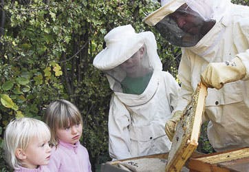 https://imgix.familiejournal.dk/media/867175b5eee3404ebeccf39cacd6541c.jpg
