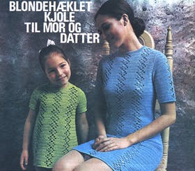 https://imgix.familiejournal.dk/media/8684f0456b6f49b39e0343c4e634cdf9.jpg