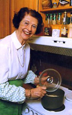 https://imgix.familiejournal.dk/media/868a2ab6330b446dbd11c3a2b161702b.jpg