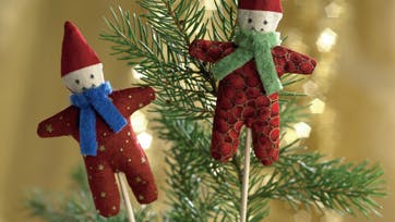 Foto: Jette M. Vesterager