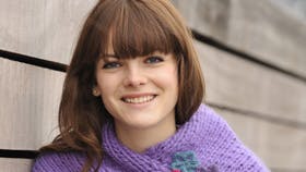 Foto: Jette M. Vesterager