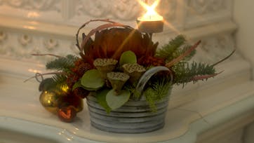 Foto: Jette M. Vesterager