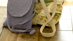 Fotos: Jette M. Vesterager