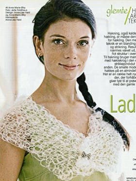 https://imgix.familiejournal.dk/media/887f2a1ae43648ddacb75d5a2aca69a3.jpg