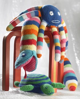 Foto: Jette M. Vesterager