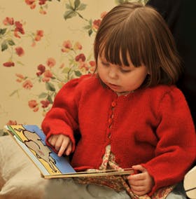 https://imgix.familiejournal.dk/media/88f2405194094a4193e0d8232ba97be8.jpg
