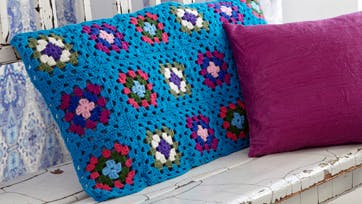 Foto: Carina Krüger