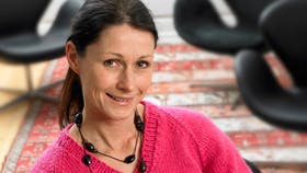 Foto: Jette M. Vesterager