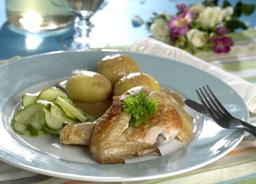 https://imgix.familiejournal.dk/media/8a39c3952d68400293886d92a57eb0c6.jpg