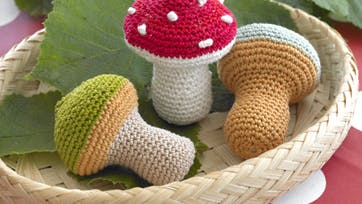 Foto: Jette M. Vesterager