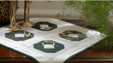 Foto: Jette M. Vesterager