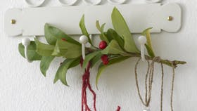 Foto: Jette M. Vesterager