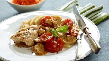 Foto: Carina Krüger