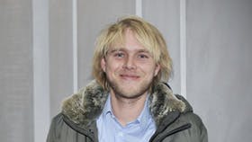 Foto: Torkel Dyrting